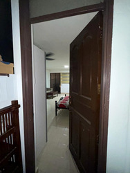 Yishun Street 61 (Yishun),  #560029931